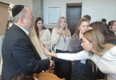 WhatsApp-Image-2026-03-26-at-8.45.00-AM-2