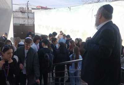 WhatsApp-Image-2026-03-26-at-8.46.29-AM-1