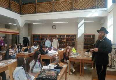 WhatsApp-Image-2026-03-26-at-8.47.15-AM-1