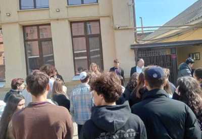 WhatsApp-Image-2026-03-26-at-8.48.50-AM-1