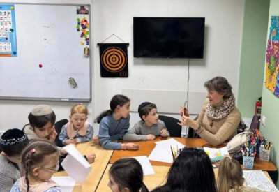 621735852_18076238480457995_154135842925693876_n