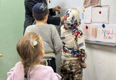 621737100_18076238498457995_8727760169494824147_n