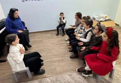 621779321_18076238462457995_230590228028680572_n