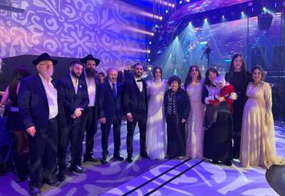 01d606f0-a0e9-4ffb-bcf7-5548abe75b92