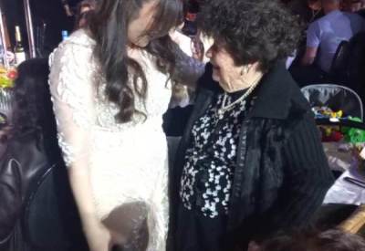 7f43b5de-d0cf-4de3-ad1f-f99e515b6983