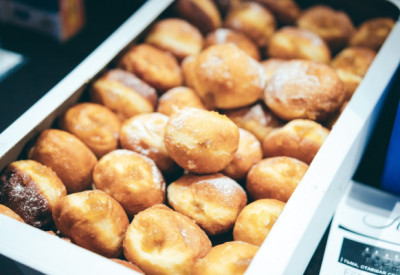 1_Chabad-moldova-Chanukah5786_121