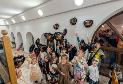 1_Chabad-moldova-Chanukah5786_47