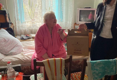 Chabad-moldova-Chanukah5786