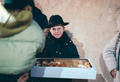 Chabad-moldova-Chanukah5786_10
