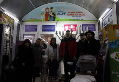 Chabad-moldova-Chanukah5786_100
