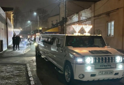 Chabad-moldova-Chanukah5786_104