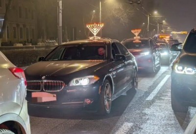 Chabad-moldova-Chanukah5786_105