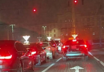 Chabad-moldova-Chanukah5786_106