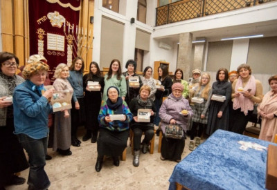 Chabad-moldova-Chanukah5786_107