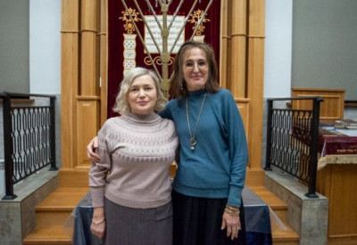 Chabad-moldova-Chanukah5786_108