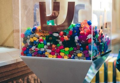 Chabad-moldova-Chanukah5786_109