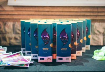 Chabad-moldova-Chanukah5786_110