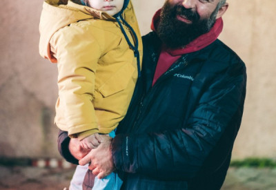 Chabad-moldova-Chanukah5786_111