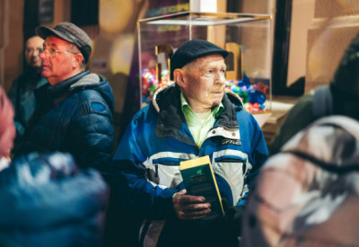 Chabad-moldova-Chanukah5786_112
