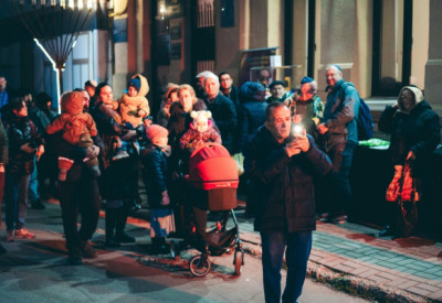 Chabad-moldova-Chanukah5786_114