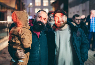 Chabad-moldova-Chanukah5786_115