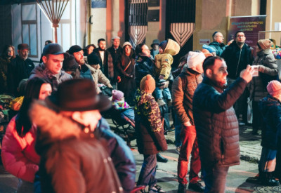 Chabad-moldova-Chanukah5786_116