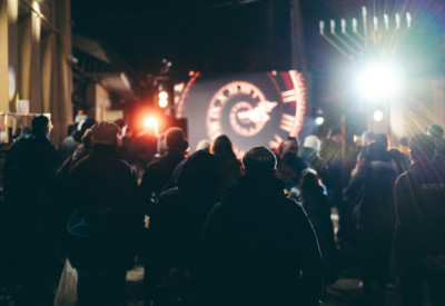 Chabad-moldova-Chanukah5786_117