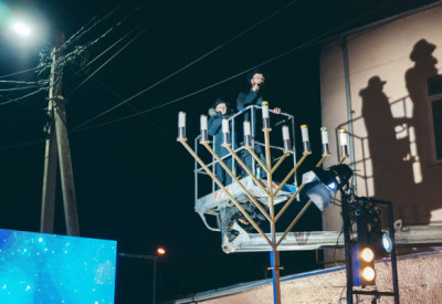Chabad-moldova-Chanukah5786_119