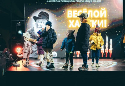 Chabad-moldova-Chanukah5786_12