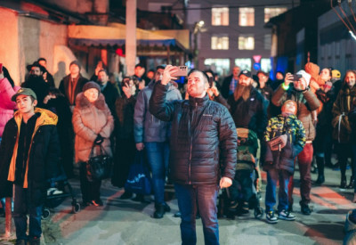 Chabad-moldova-Chanukah5786_120