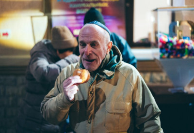 Chabad-moldova-Chanukah5786_123