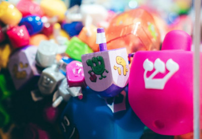 Chabad-moldova-Chanukah5786_126