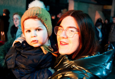 Chabad-moldova-Chanukah5786_127