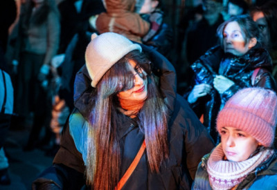 Chabad-moldova-Chanukah5786_129