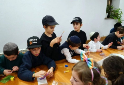 Chabad-moldova-Chanukah5786_13