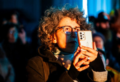 Chabad-moldova-Chanukah5786_130