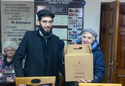Chabad-moldova-Chanukah5786_139