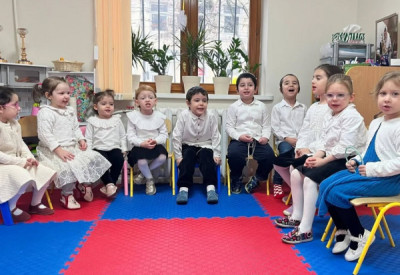 Chabad-moldova-Chanukah5786_14