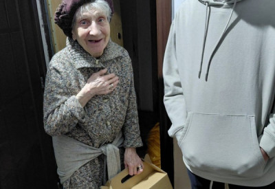 Chabad-moldova-Chanukah5786_142