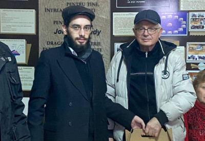 Chabad-moldova-Chanukah5786_143