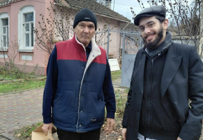 Chabad-moldova-Chanukah5786_144