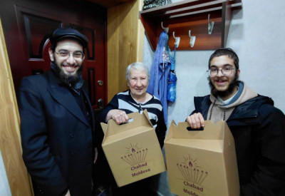 Chabad-moldova-Chanukah5786_145