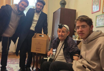 Chabad-moldova-Chanukah5786_149