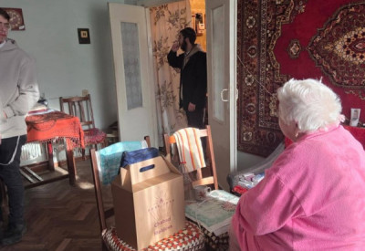 Chabad-moldova-Chanukah5786_150