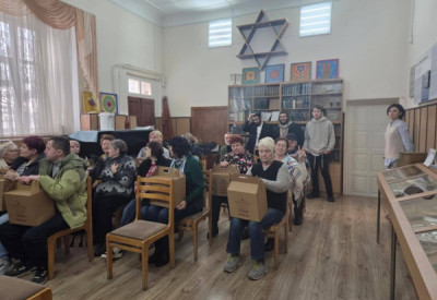 Chabad-moldova-Chanukah5786_151