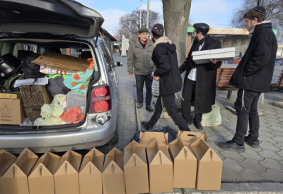 Chabad-moldova-Chanukah5786_152