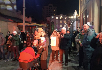 Chabad-moldova-Chanukah5786_153