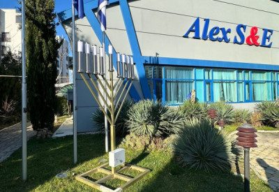 Chabad-moldova-Chanukah5786_154