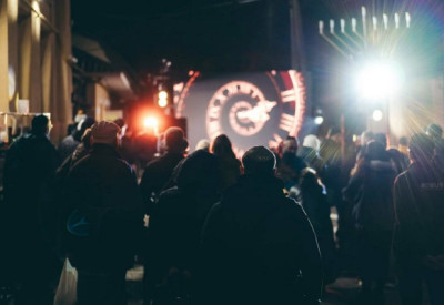 Chabad-moldova-Chanukah5786_16