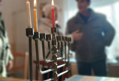 Chabad-moldova-Chanukah5786_2